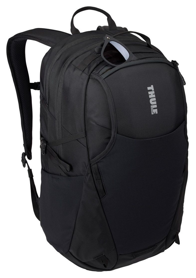 Рюкзак Thule EnRoute Backpack 26L (Black) (TH 3204846)