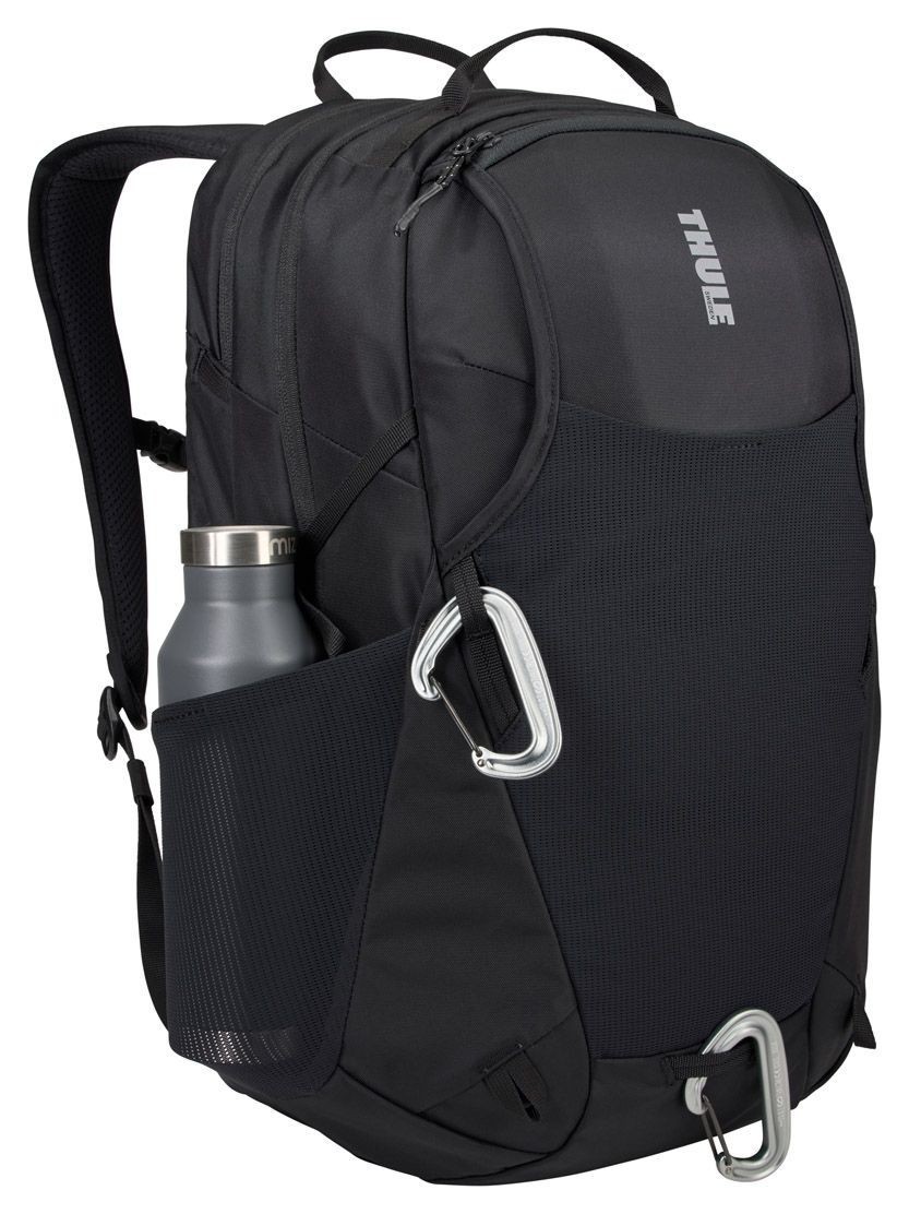 Рюкзак Thule EnRoute Backpack 26L (Black) (TH 3204846)