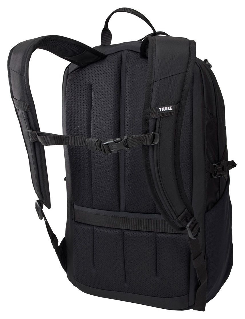 Рюкзак Thule EnRoute Backpack 26L (Black) (TH 3204846)