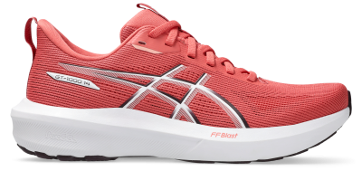 Кроссовки для бега Asics ( 1012B859 ) GT-1000 14 2026