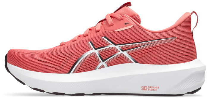 Кроссовки для бега Asics ( 1012B859 ) GT-1000 14 2026