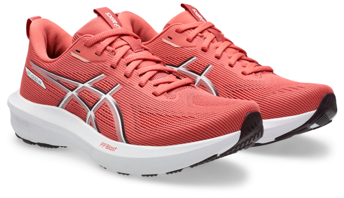 Кроссовки для бега Asics ( 1012B859 ) GT-1000 14 2026