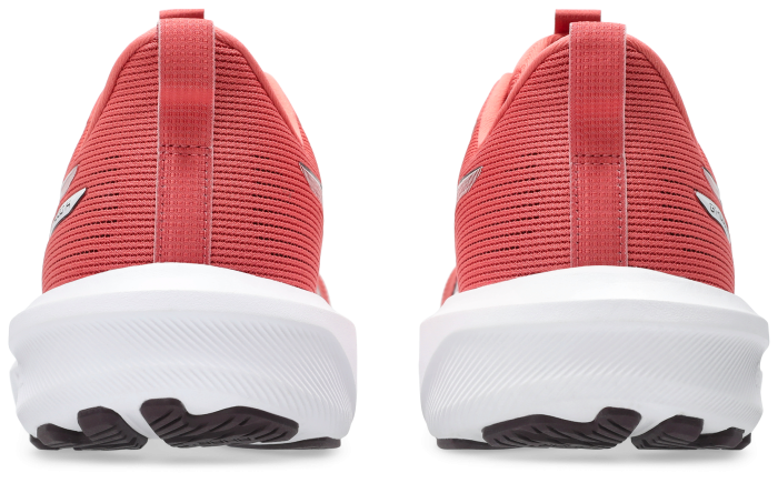 Кроссовки для бега Asics ( 1012B859 ) GT-1000 14 2026