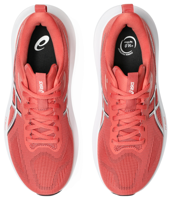 Кросівки для бігу Asics ( 1012B859 ) GT-1000 14 2026