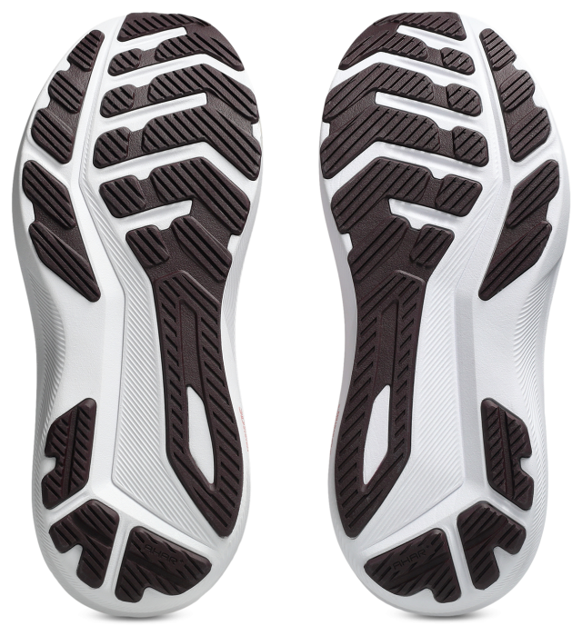 Кросівки для бігу Asics ( 1012B859 ) GT-1000 14 2026