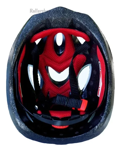 Шолом дитячий Flying Eagle V5 Junior рожевий S/M