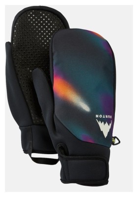 Рукавички для зимових видів спорту BURTON ( 225301 ) PARK MITT 2026