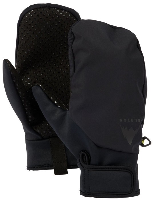 Перчатки для зимних видов спорта BURTON (225301) PARK MITT 2026