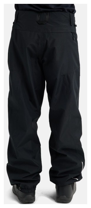 Штани для зимових видів спорту BURTON ( 302721 ) W RSRV RLX PT 2026