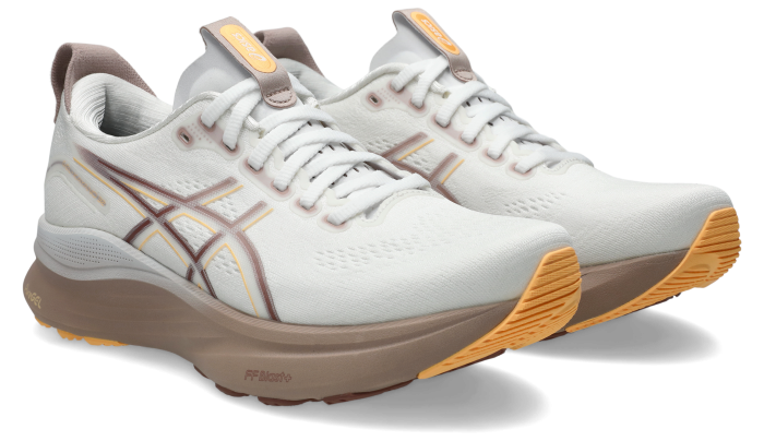Кросівки для бігу Asics ( 1012B838 ) GEL-KAYANO 32 2026