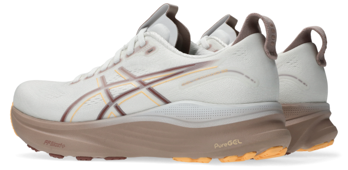 Кросівки для бігу Asics ( 1012B838 ) GEL-KAYANO 32 2026