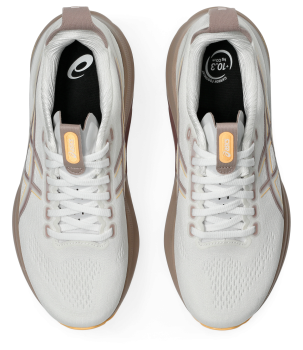 Кроссовки для бега Asics ( 1012B838 ) GEL-KAYANO 32 2026