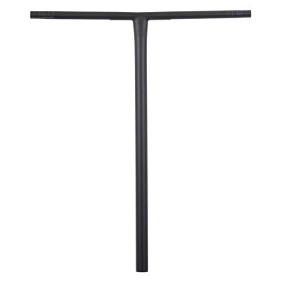 Кермо руль Triad Felon Oversize Bars 28&quot; x 24&quot; - Satin Black