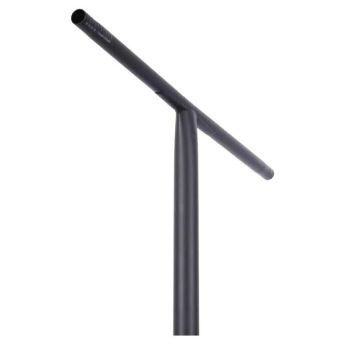 Кермо руль Triad Felon Oversize Bars 28" x 24" - Satin Black
