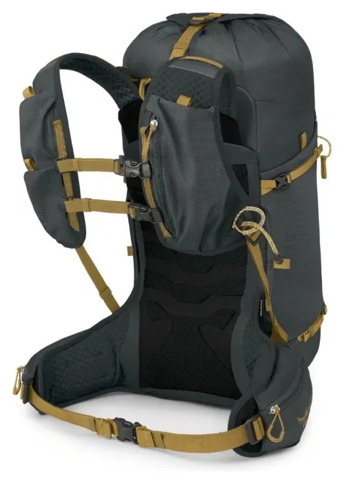 Рюкзак Osprey Talon Velocity 30