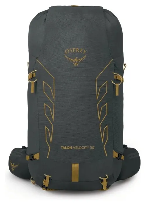 Рюкзак Osprey Talon Velocity 30