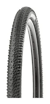 Шина KENDA SMALL BLOCK-2 K1153, 24"х1, 95 (50-507) шипована (8158191)