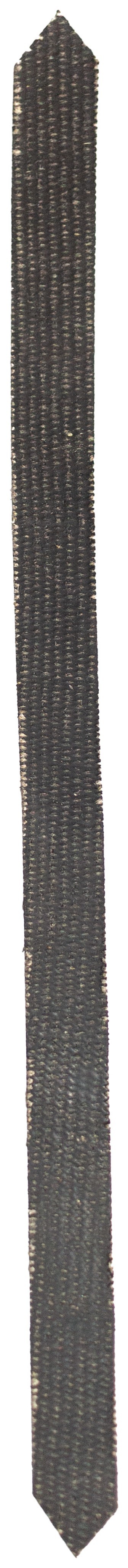 Комплект строп Tramp для гамашей UTRCA-003