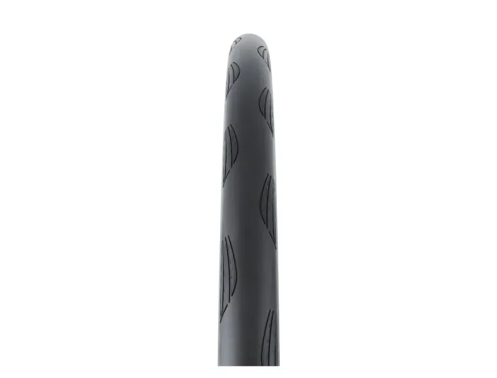 Покришка безкамерна Continental Grand Prix 28" | 28 X 1.10 | 700 X 28C TR чорна складна
