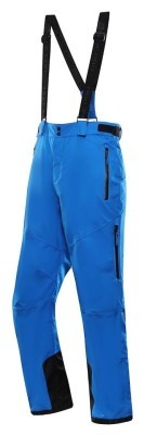 Штаны Alpine Pro Lermon