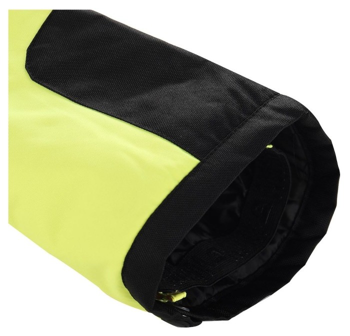 Штаны Alpine Pro Lermon