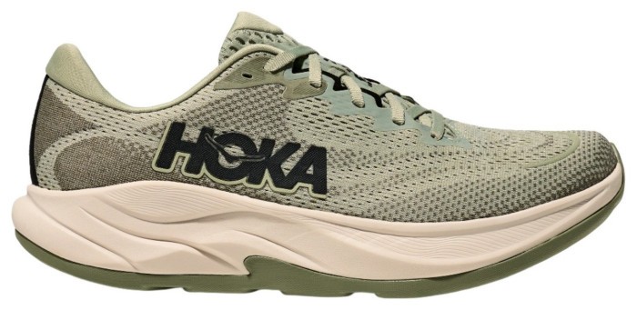 Кроссовки для бега HOKA ( 1155130 ) M RINCON 4 2025