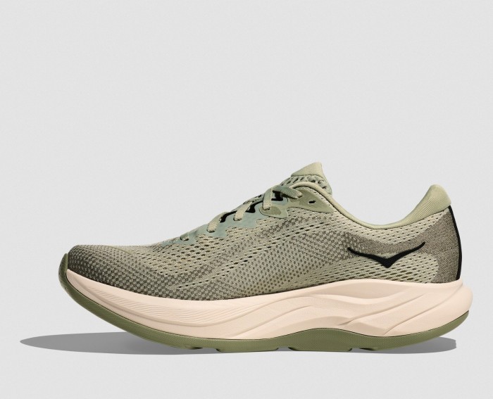 Кроссовки для бега HOKA ( 1155130 ) M RINCON 4 2025