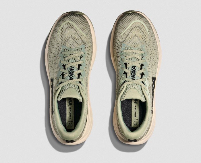 Кроссовки для бега HOKA ( 1155130 ) M RINCON 4 2025
