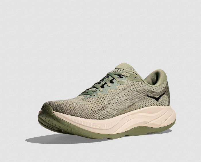 Кроссовки для бега HOKA ( 1155130 ) M RINCON 4 2025