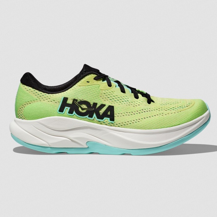 Кроссовки для бега HOKA ( 1155130 ) M RINCON 4 2025