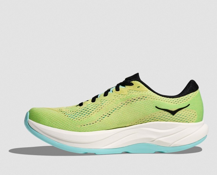 Кроссовки для бега HOKA ( 1155130 ) M RINCON 4 2025