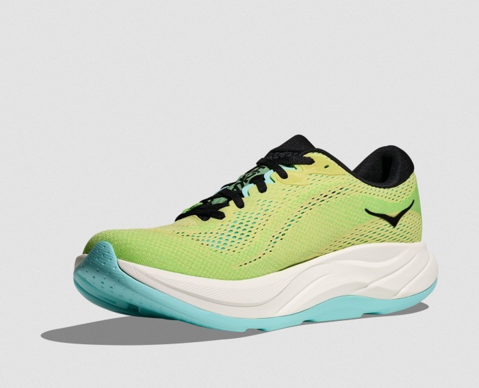 Кроссовки для бега HOKA ( 1155130 ) M RINCON 4 2025