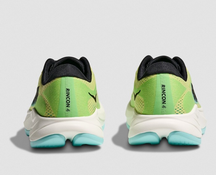 Кроссовки для бега HOKA ( 1155130 ) M RINCON 4 2025