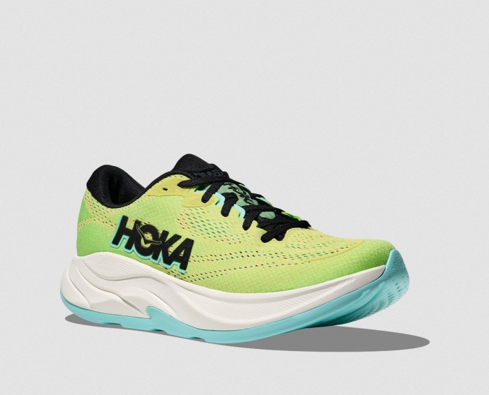 Кроссовки для бега HOKA ( 1155130 ) M RINCON 4 2025