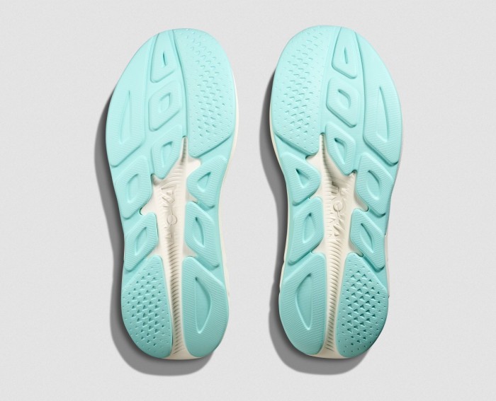 Кроссовки для бега HOKA ( 1155130 ) M RINCON 4 2025