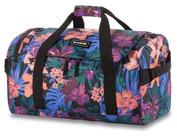 Сумка DAKINE ( 10002934 ) EQ DUFFLE 35L 2024
