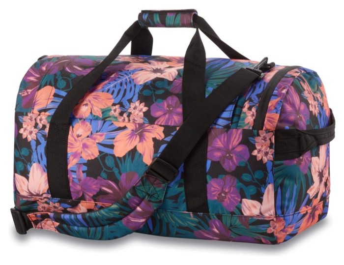 Сумка DAKINE ( 10002934 ) EQ DUFFLE 35L 2024