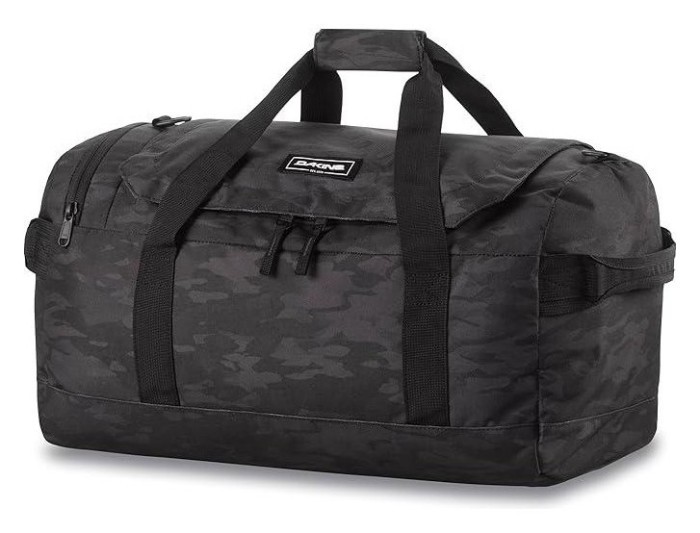 Сумка DAKINE ( 10002934 ) EQ DUFFLE 35L 2024