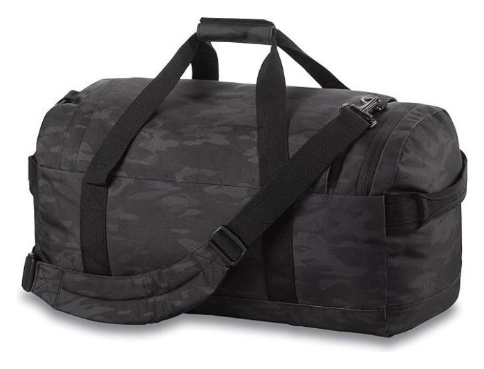 Сумка DAKINE ( 10002934 ) EQ DUFFLE 35L 2024