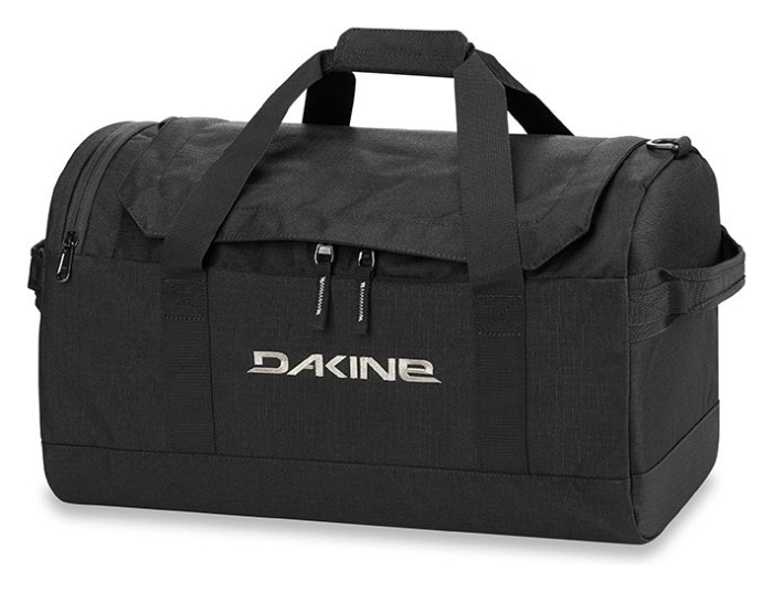 Сумка DAKINE (10002934) EQ DUFFLE 35L 2024