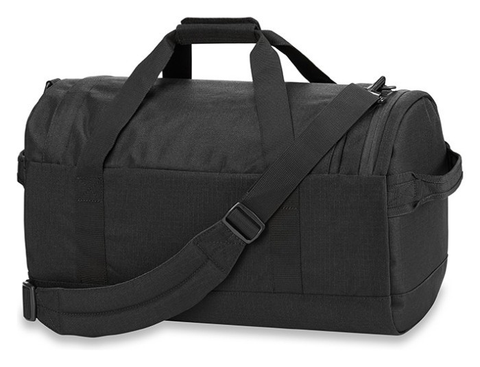Сумка DAKINE (10002934) EQ DUFFLE 35L 2024