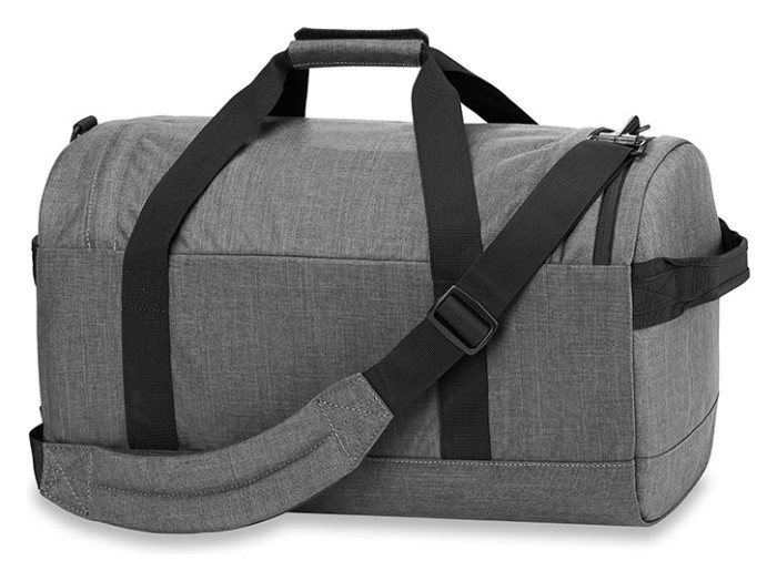 Сумка DAKINE (10002934) EQ DUFFLE 35L 2024