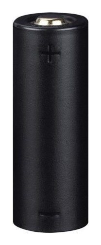 Переходник для аккумулятора Fenix ALF-18