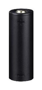 Переходник для аккумулятора Fenix ALF-18