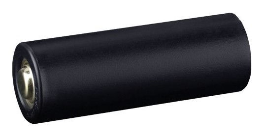 Переходник для аккумулятора Fenix ALF-18