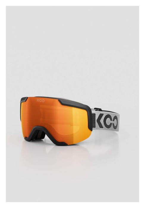 Маска KASK ( SGO00008 ) ENERGIA 2026, укр, укр