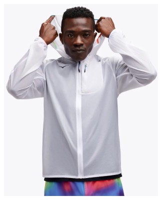 Куртка для бігу HOKA ( 1141690 ) SKYFLOJACKET 2024