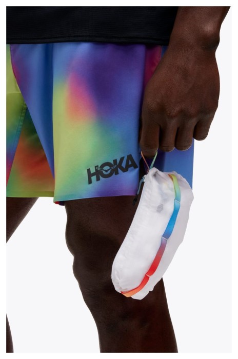 Куртка для бігу HOKA ( 1141690 ) SKYFLOJACKET 2024