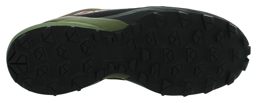 Кросівки Dynafit Ultra 50 GTX Mns