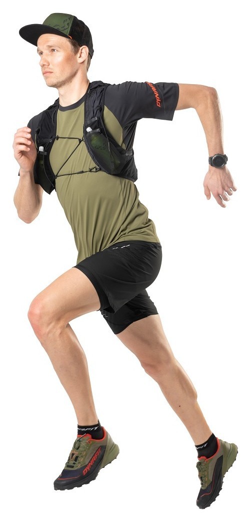 Кросівки Dynafit Ultra 50 GTX Mns